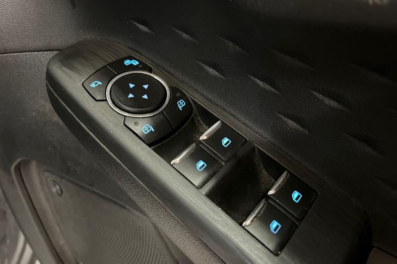 Used Ford Kuga 2020 for sale - 76748140: Photo 16