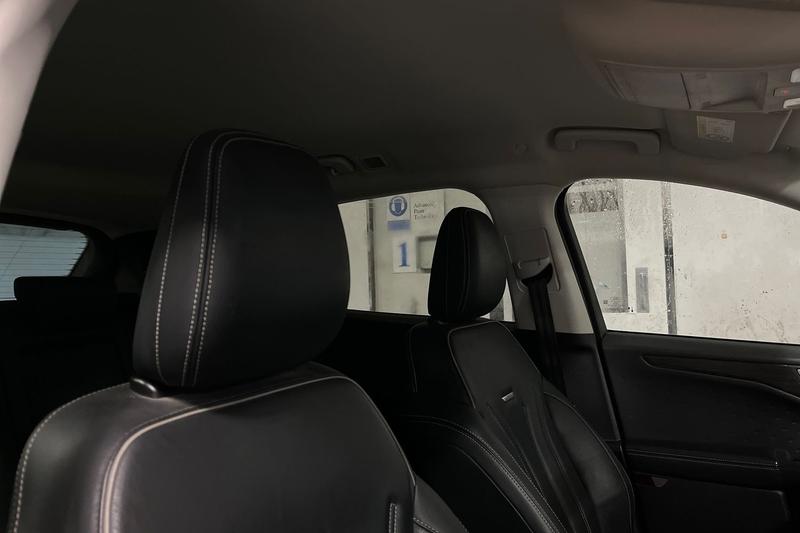 Used Ford Kuga 2020 for sale - 76748140: Photo 17