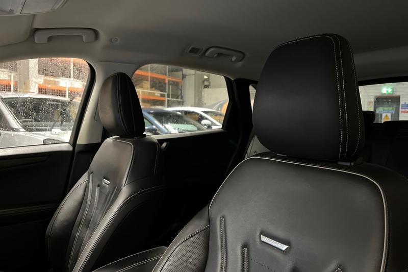 Used Ford Kuga 2020 for sale - 76748140: Photo 19