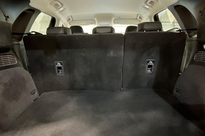 Used Ford Kuga 2020 for sale - 76748140: Photo 21