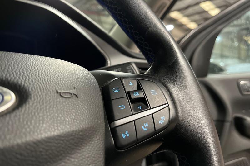 Used Ford Kuga 2020 for sale - 76748140: Photo 28