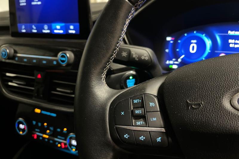 Used Ford Kuga 2020 for sale - 76748140: Photo 29