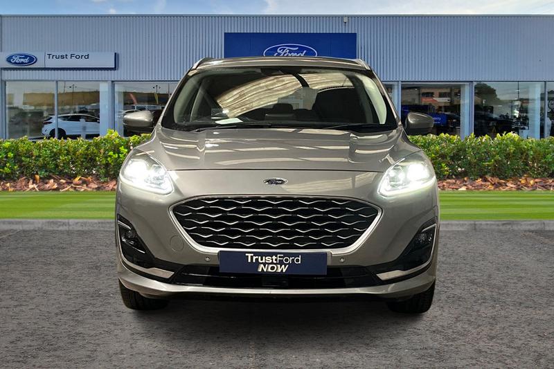 Used Ford Kuga 2020 for sale - 76748140: Photo 6