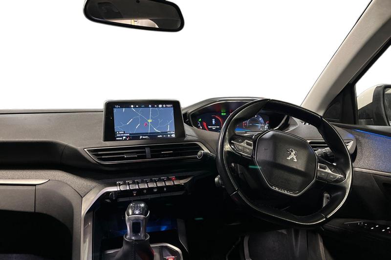 Used Peugeot 5008 2019 for sale - 77498010: Photo 10
