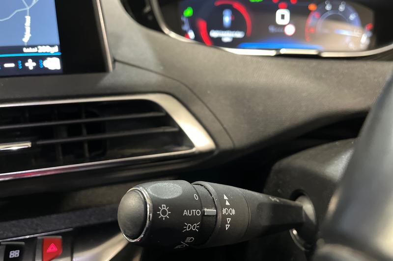 Used Peugeot 5008 2019 for sale - 77498010: Photo 14