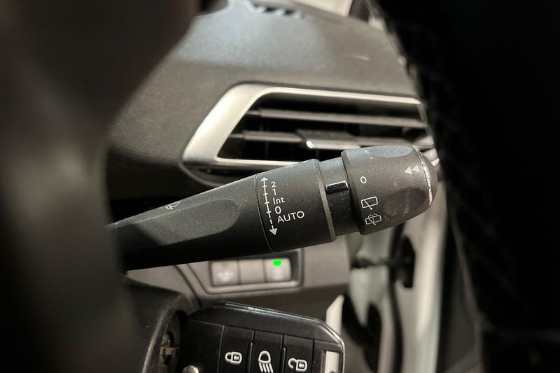 Used Peugeot 5008 2019 for sale - 77498010: Photo 15