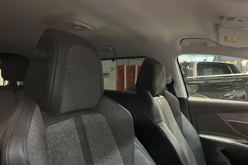 Used Peugeot 5008 2019 for sale - 77498010: Photo 17