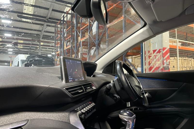 Used Peugeot 5008 2019 for sale - 77498010: Photo 18