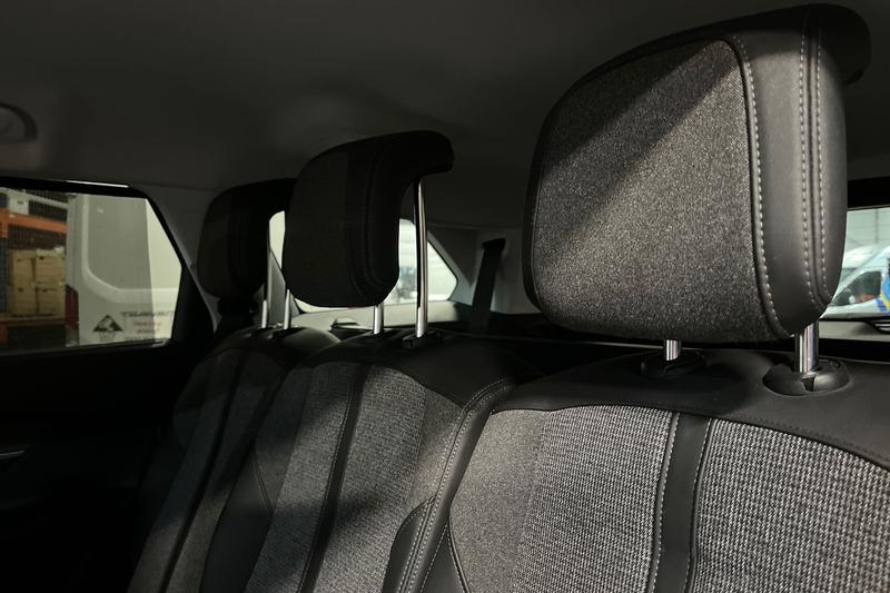 Used Peugeot 5008 2019 for sale - 77498010: Photo 20