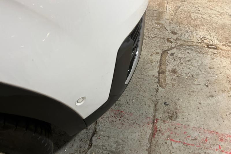 Used Peugeot 5008 2019 for sale - 77498010: Photo 24