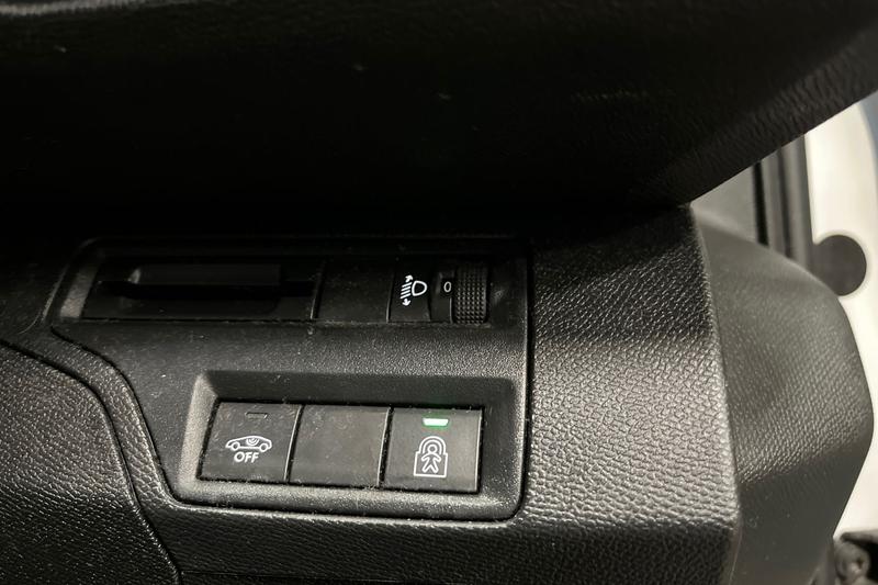 Used Peugeot 5008 2019 for sale - 77498010: Photo 25