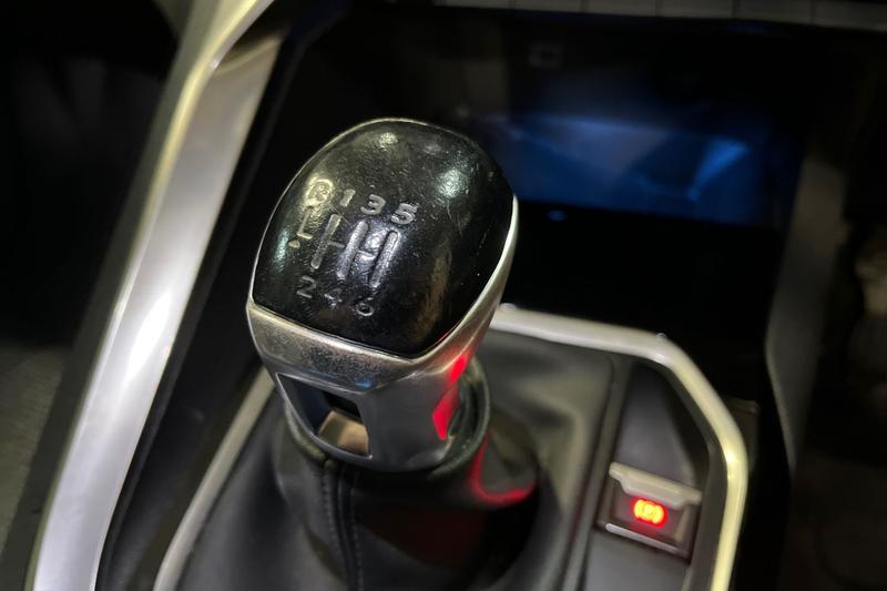 Used Peugeot 5008 2019 for sale - 77498010: Photo 38