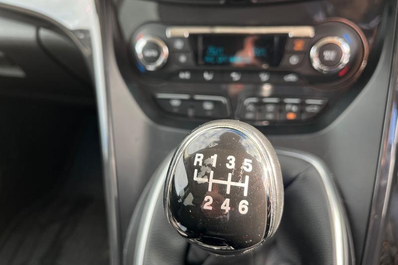 Vehicle 36
