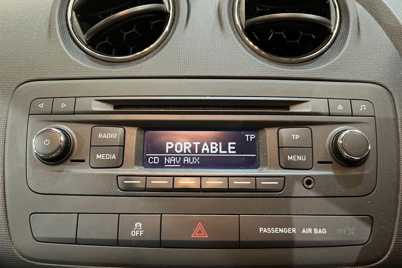 Vehicle 35
