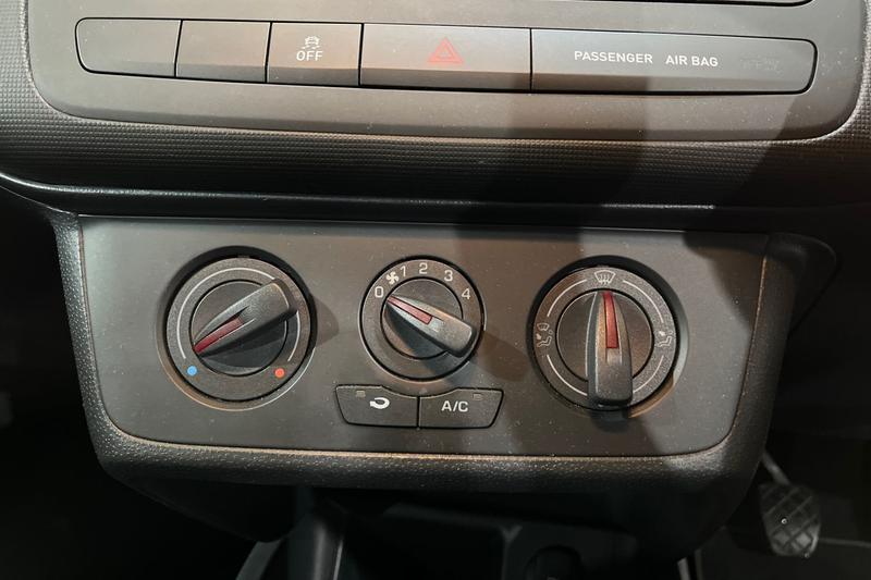 Vehicle 39