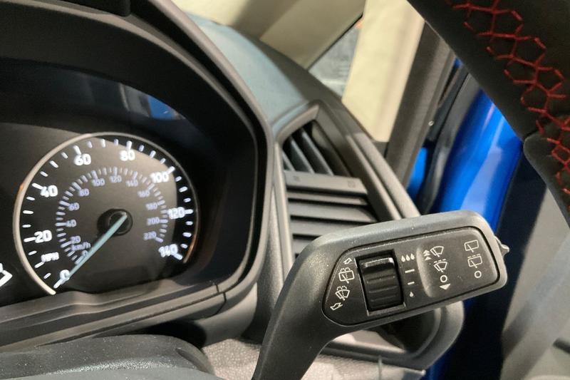 Used Ford Ecosport 2022 for sale - 76508179: Photo 15