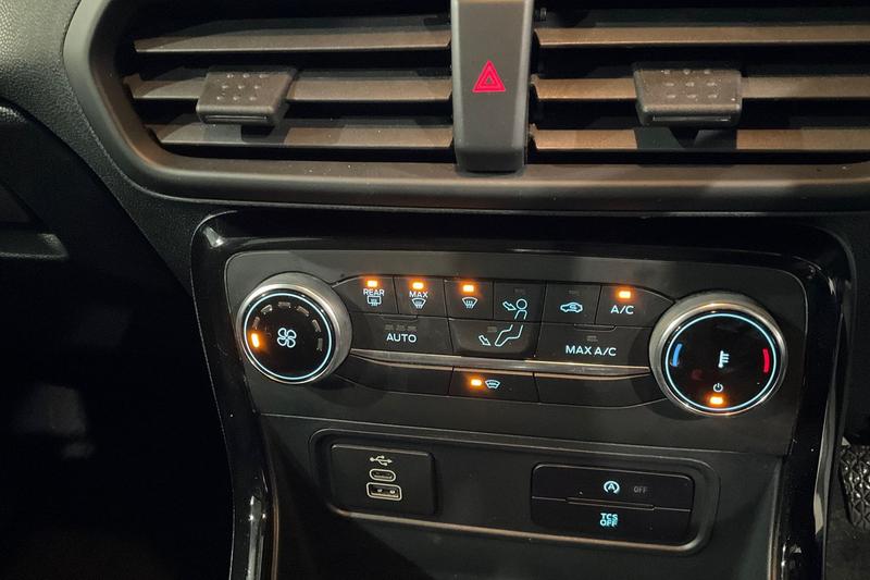 Used Ford Ecosport 2022 for sale - 76508179: Photo 35