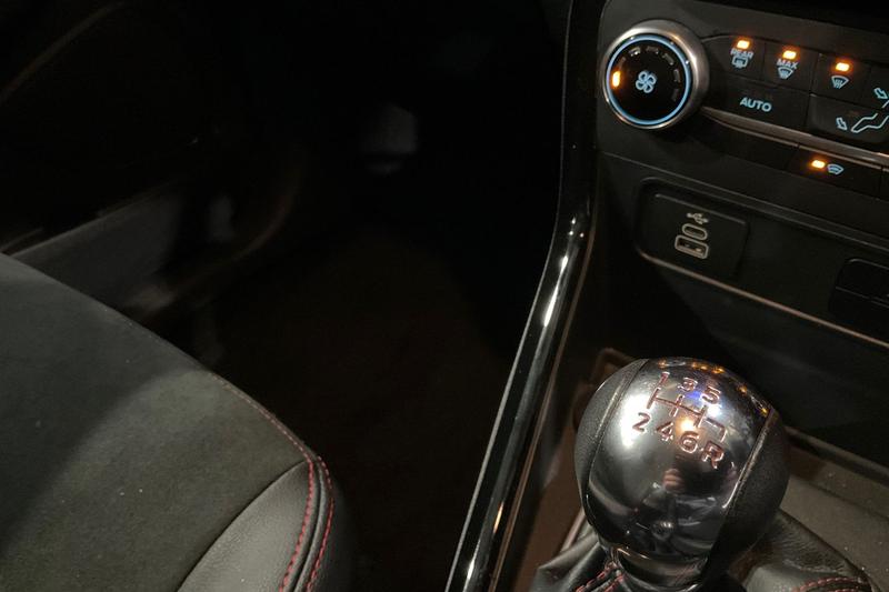 Used Ford Ecosport 2022 for sale - 76508179: Photo 36