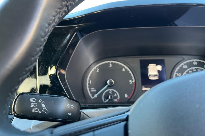 Used Ford Tourneo Connect 2023 for sale - 77218184: Photo 14