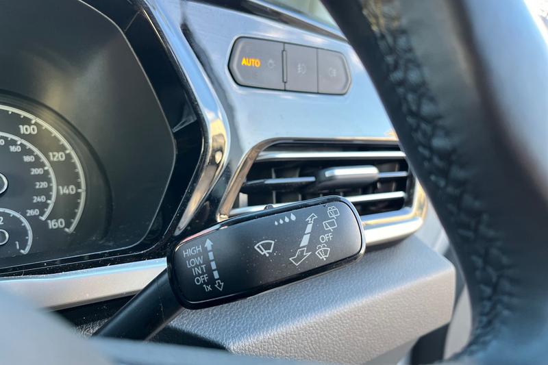 Used Ford Tourneo Connect 2023 for sale - 77218184: Photo 15