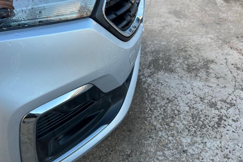 Used Ford Tourneo Connect 2023 for sale - 77218184: Photo 24