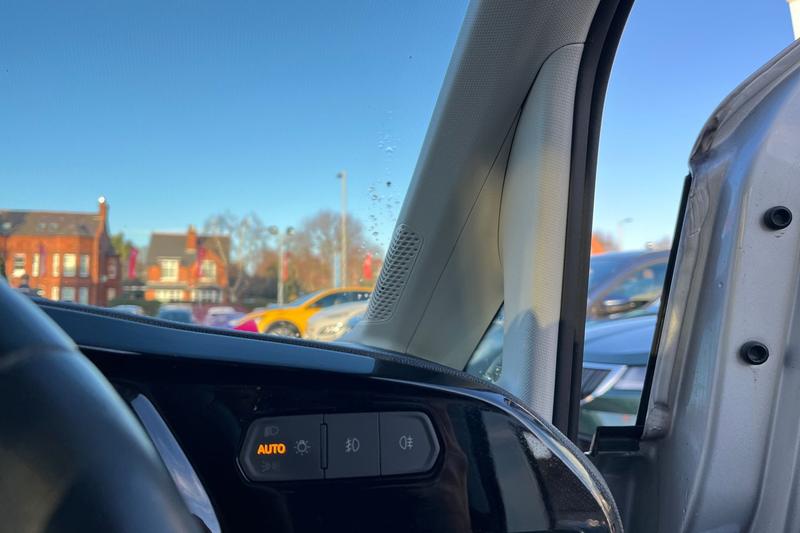 Used Ford Tourneo Connect 2023 for sale - 77218184: Photo 26