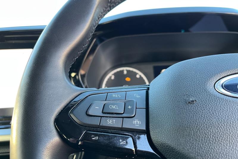 Used Ford Tourneo Connect 2023 for sale - 77218184: Photo 28