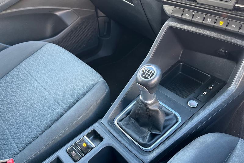 Used Ford Tourneo Connect 2023 for sale - 77218184: Photo 38