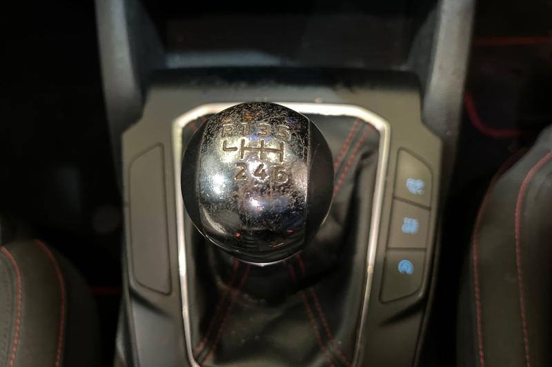 Vehicle 38
