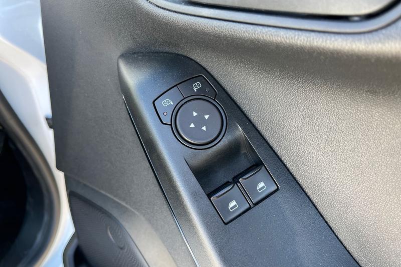 Used Ford Fiesta 2023 for sale - 78105859: Photo 16