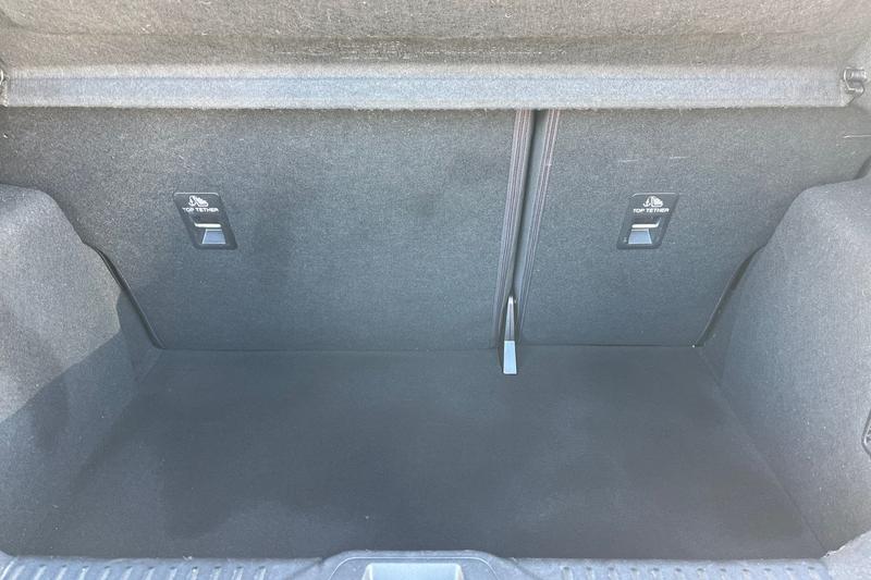 Used Ford Fiesta 2023 for sale - 78105859: Photo 21