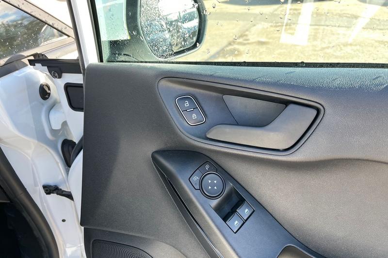 Used Ford Fiesta 2023 for sale - 78105859: Photo 24