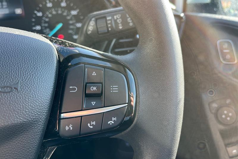 Used Ford Fiesta 2023 for sale - 78105859: Photo 26