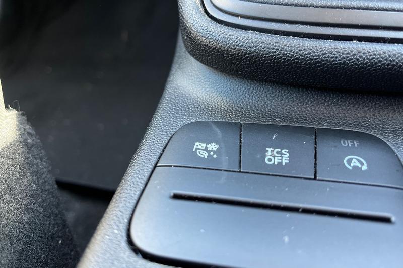 Used Ford Fiesta 2023 for sale - 78105859: Photo 38