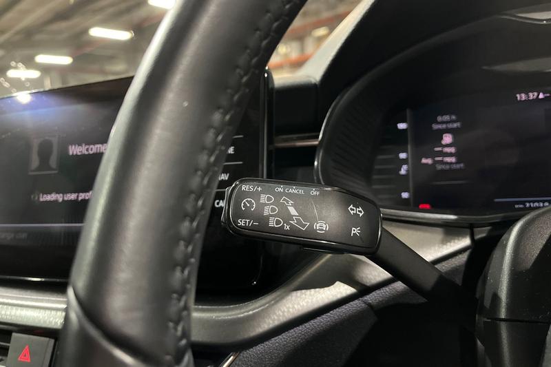 Used Skoda Kamiq 2022 for sale - 76835596: Photo 14