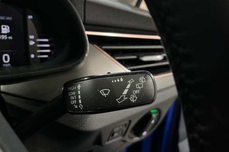 Used Skoda Kamiq 2022 for sale - 76835596: Photo 15