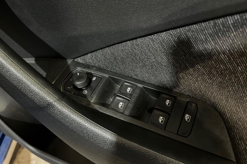 Used Skoda Kamiq 2022 for sale - 76835596: Photo 16