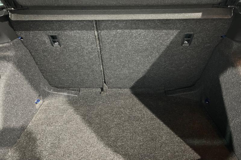 Used Skoda Kamiq 2022 for sale - 76835596: Photo 21