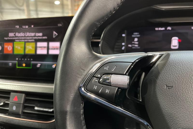 Used Skoda Kamiq 2022 for sale - 76835596: Photo 27