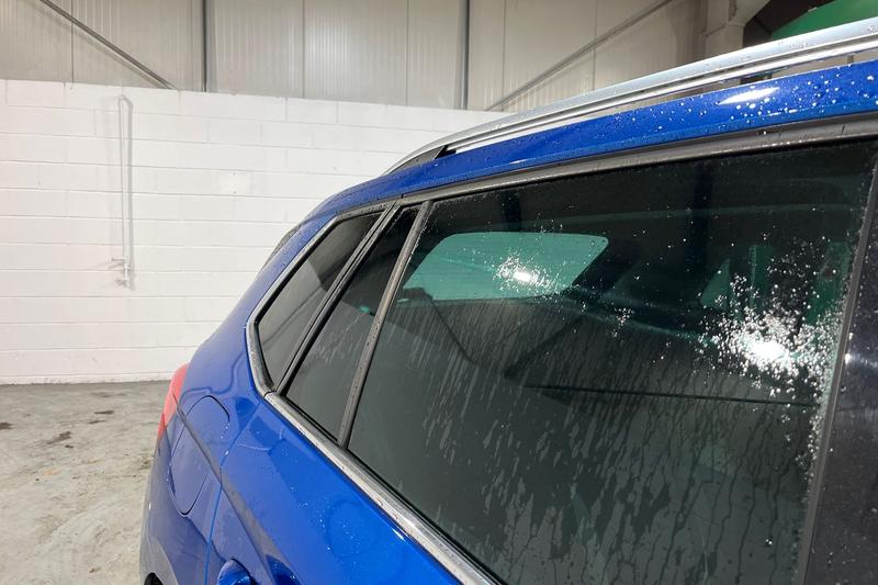 Used Skoda Kamiq 2022 for sale - 76835596: Photo 39