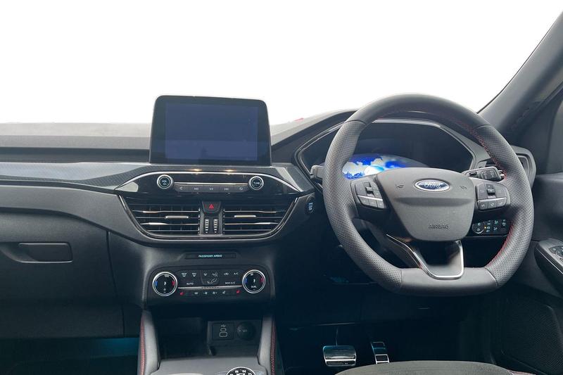 Used Ford Kuga 2024 for sale - 77412900: Photo 10