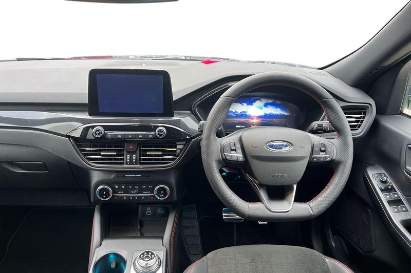 Used Ford Kuga 2024 for sale - 77412900: Photo 11