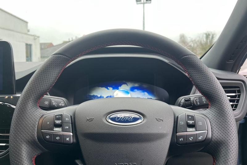 Used Ford Kuga 2024 for sale - 77412900: Photo 12