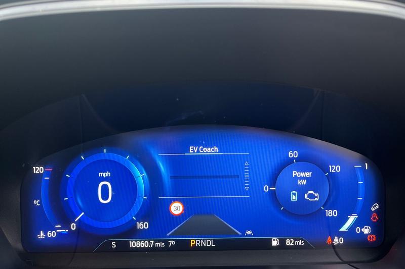 Used Ford Kuga 2024 for sale - 77412900: Photo 13