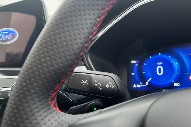 Used Ford Kuga 2024 for sale - 77412900: Photo 14