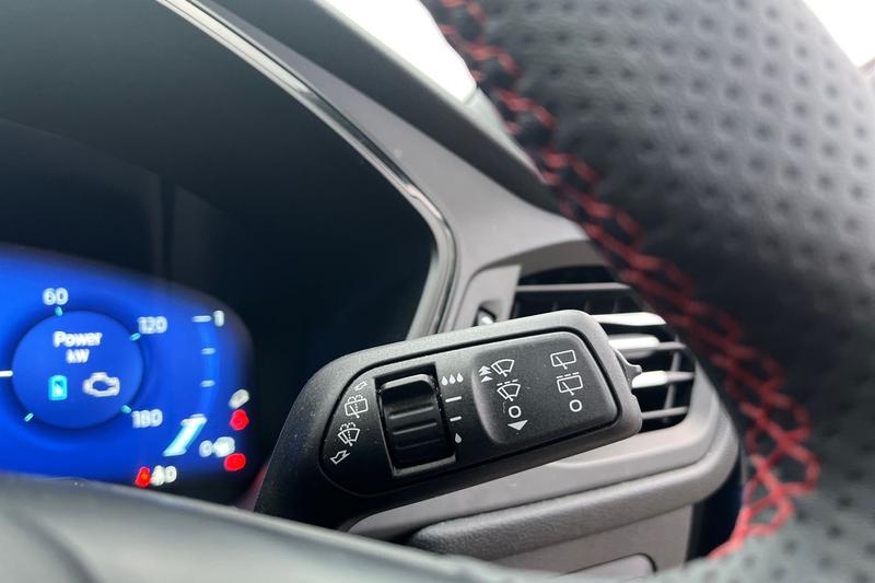 Used Ford Kuga 2024 for sale - 77412900: Photo 15