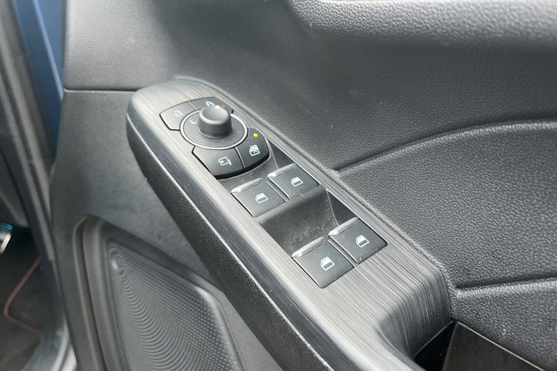 Used Ford Kuga 2024 for sale - 77412900: Photo 16