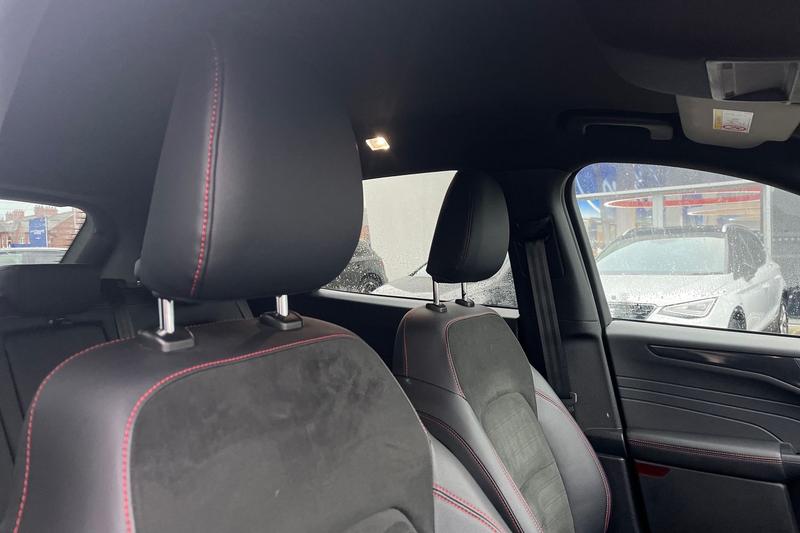 Used Ford Kuga 2024 for sale - 77412900: Photo 17