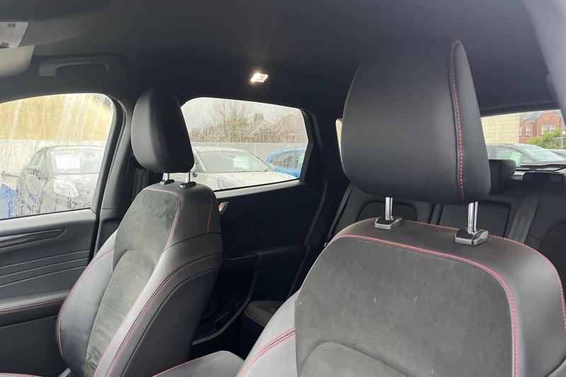 Used Ford Kuga 2024 for sale - 77412900: Photo 19