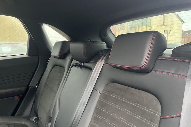 Used Ford Kuga 2024 for sale - 77412900: Photo 20